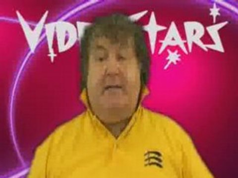 Russell Grant Video Horoscope Capricorn August Saturday 23rd