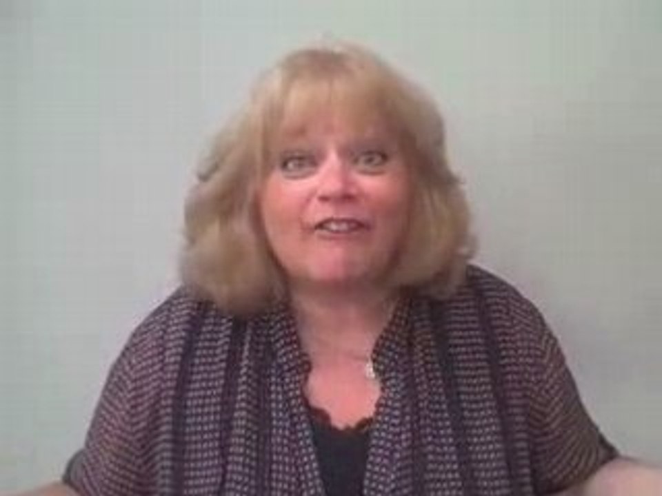 Global Gifting System #1 Cash Gifting Program