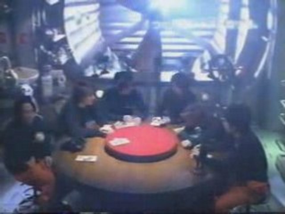 V6の素　ネズミ捕り器