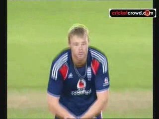 E RSA ODI1_to_DivX_clip0