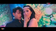 Mùa Viết Tình Ca (Phim Việt Nam) - FULL | K+1 HD (MyTV)