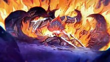 财神窦占龙11.4K