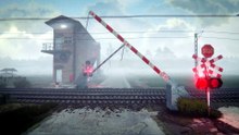 Trainwatch - Date Reveal Trailer