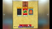 TWELVE IS MY UNLUCKY NUMBER IN THIS GAME 😭😭😭 | JudgeSim