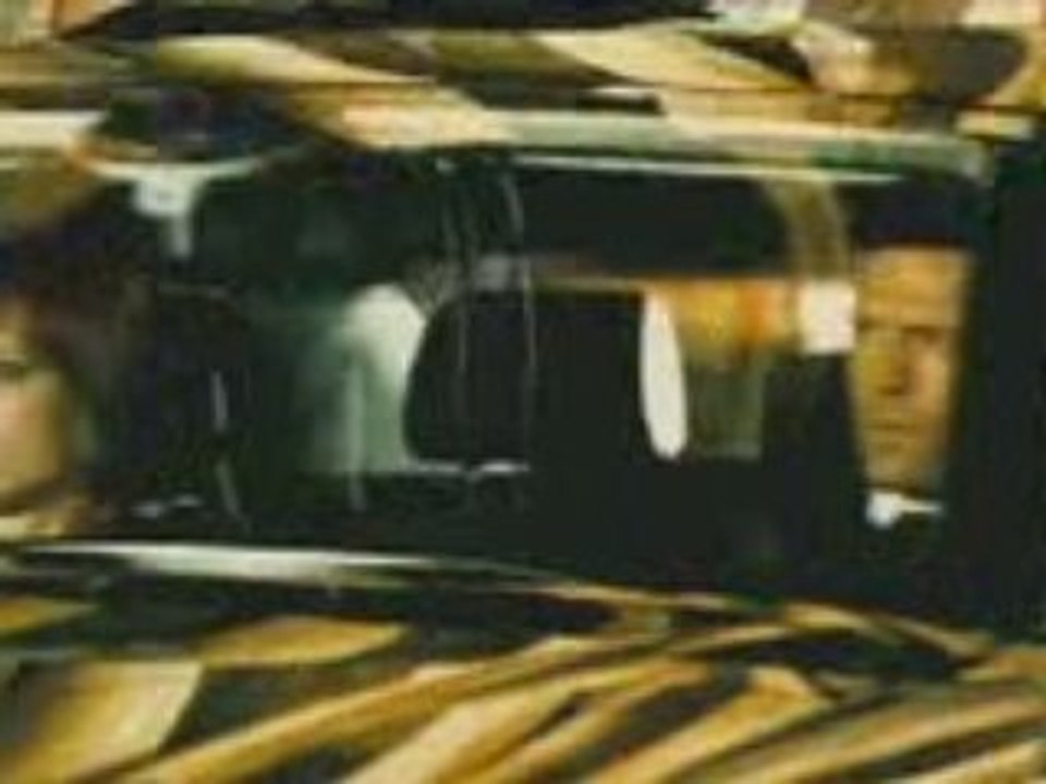Transporter 3 trailer