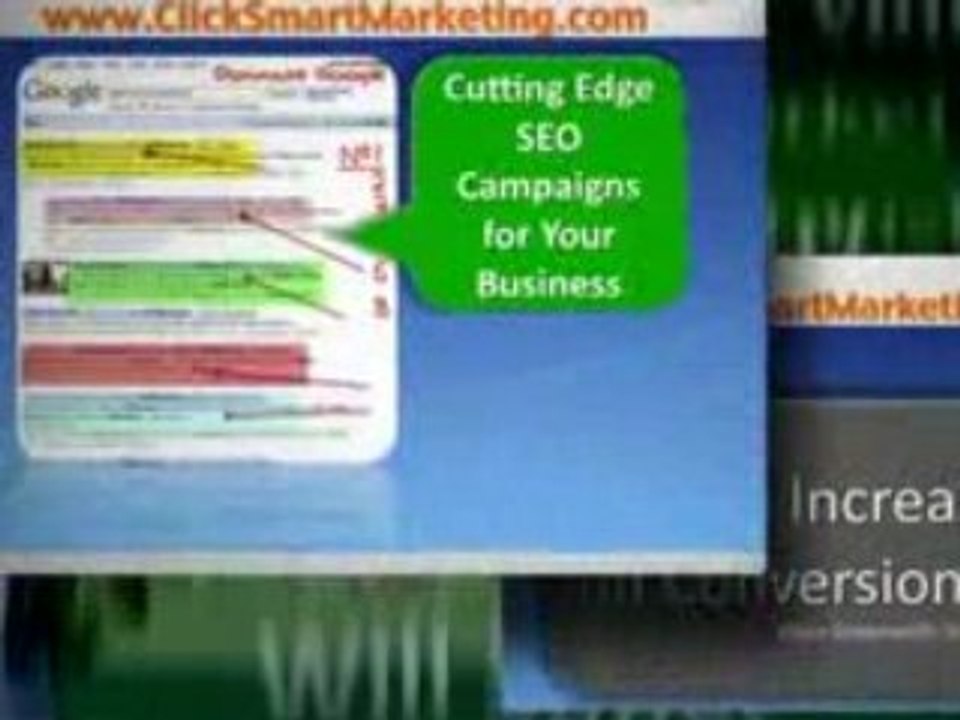 Web Designers Melbourne, high converting websites