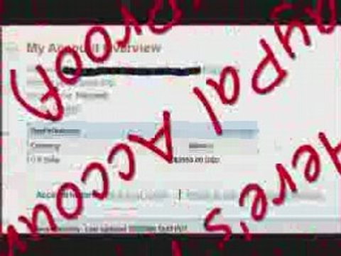 (NO REFERRALS NEEDED) FREE IPHONE PS3 WII HDTV PAYPAL CASH