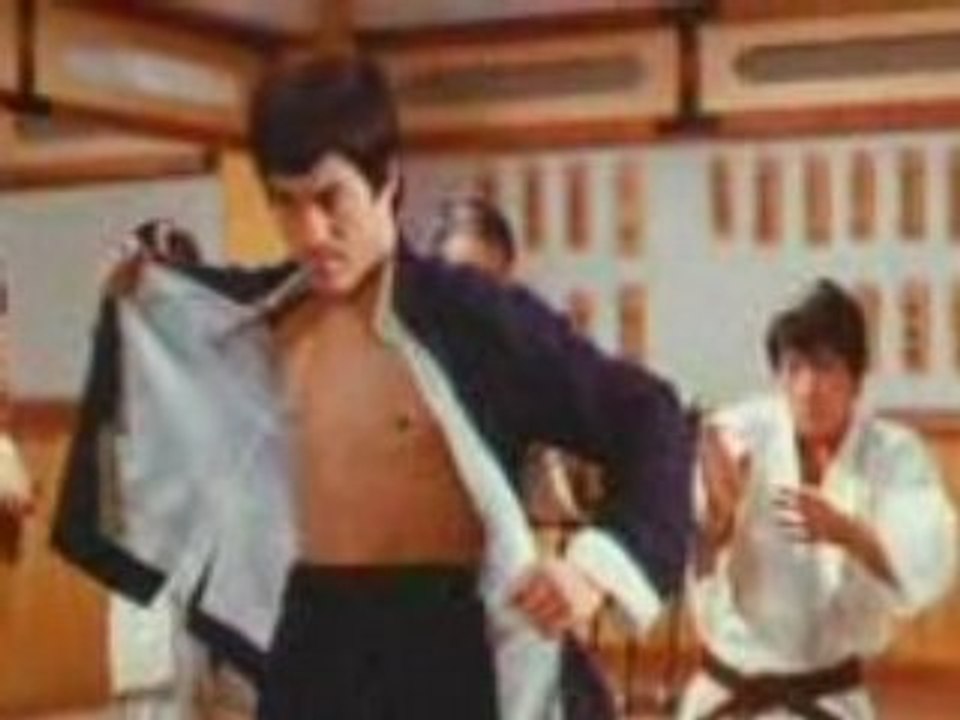 Bruce Lee nas5