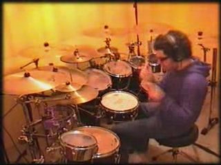 Vadrum Meets Super Mario Bros 2