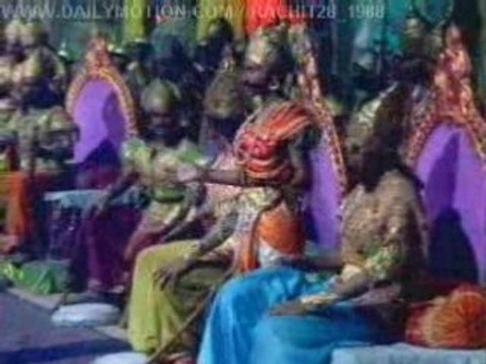 Krishna 263