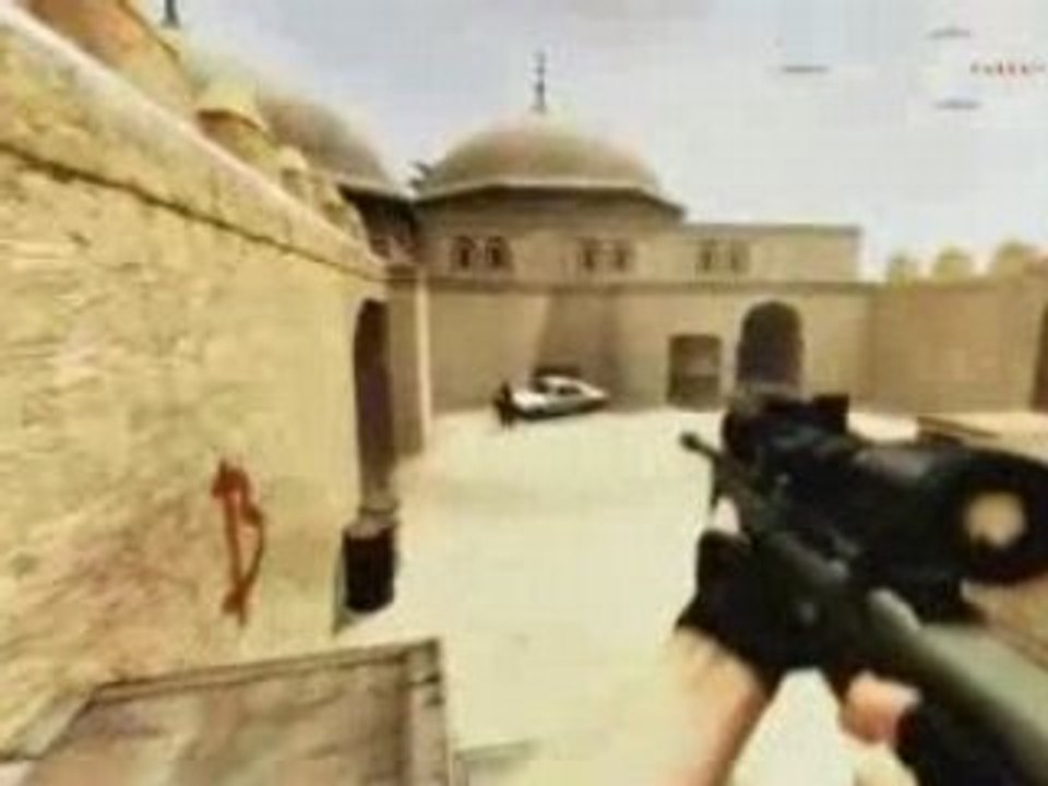 [CSS]eGnition 2