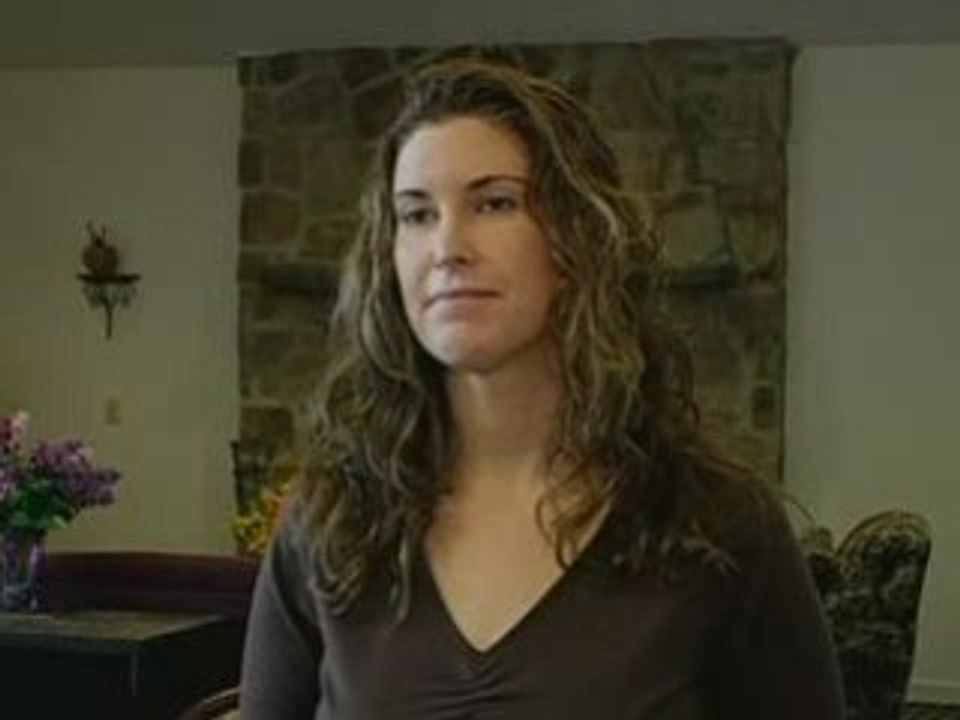 GHI GHOST HUNTERS INTERNATIONAL ▪ S01·E09 |2·3|