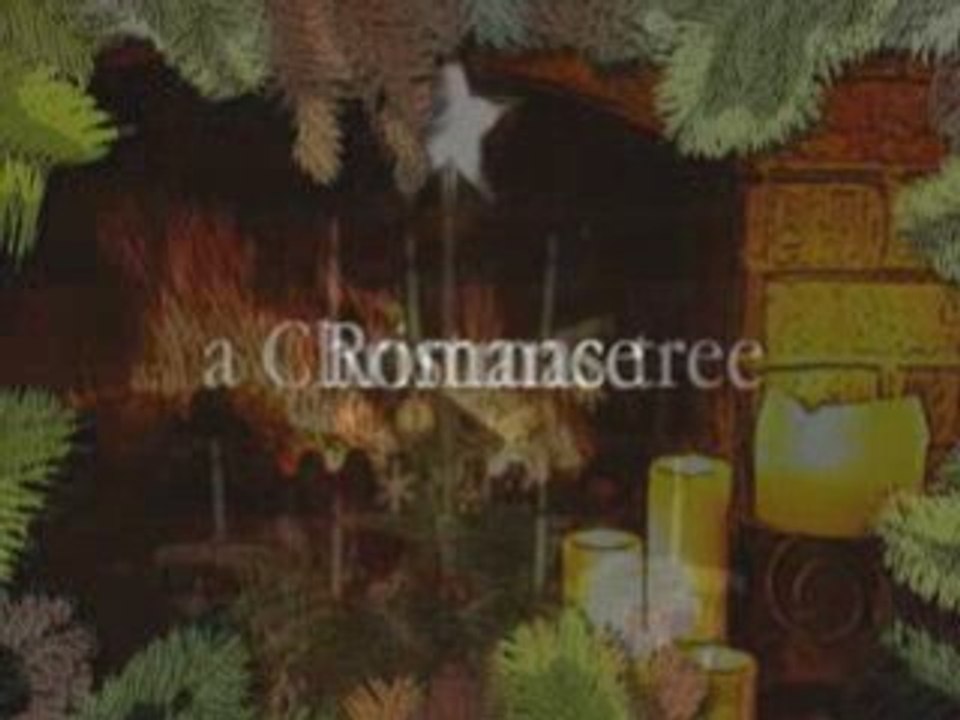 A Wallflower Christmas Lisa Kleypas Book Trailer video Dailymotion