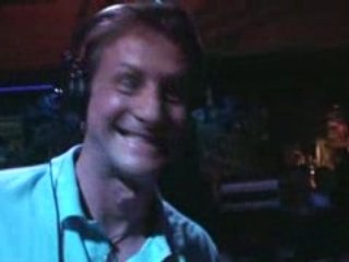 Le Point de Vue Les 40 ans Avec DJ Max Campo