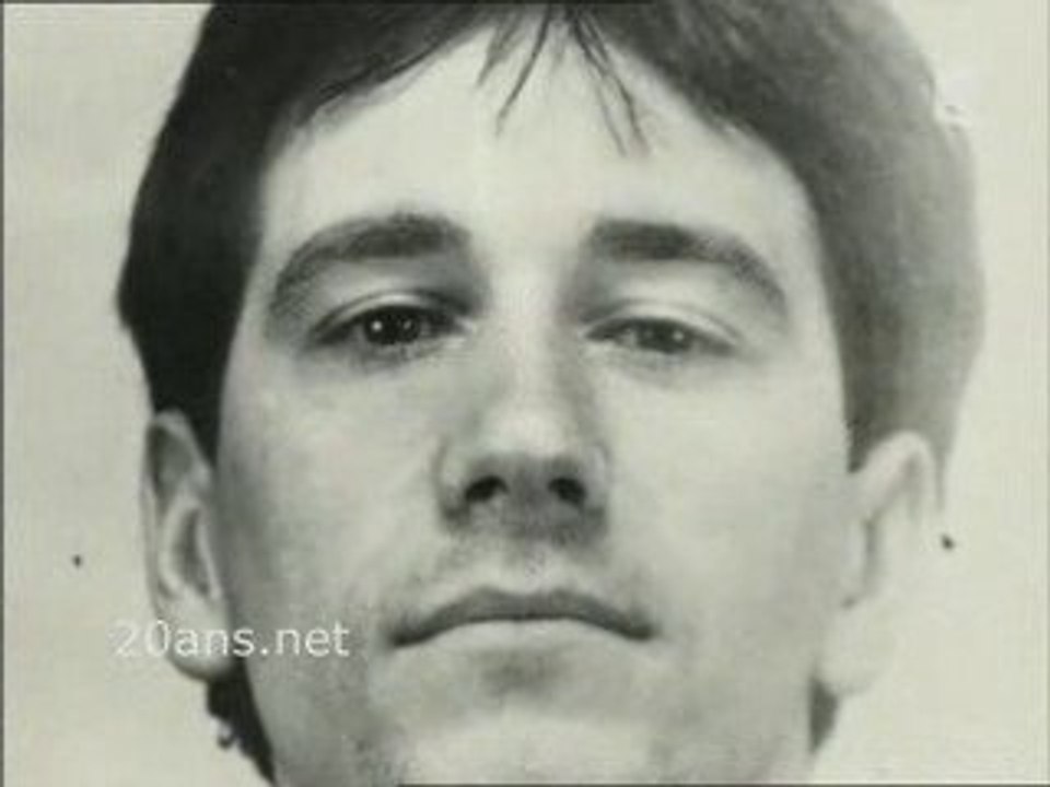 Bruno Sulak braqueur cambrioleur Affaire documentaire