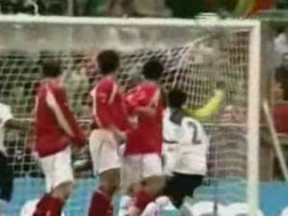 Dailymotion - Quaresma