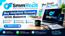 Buy! An Onlyfans Accounts With Balance: 9+ Common Mistakes to Avoid