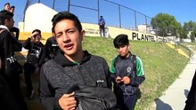 Semana de Exámenes, Matemáticas y un Temblor en la Escuela | Días Difíciles para el Team #trending #viral #video #mexico #vlog