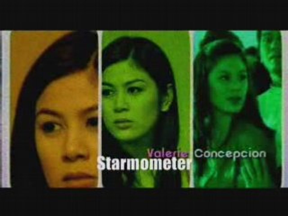 Love Books - Have Baby, Will Date Trailer