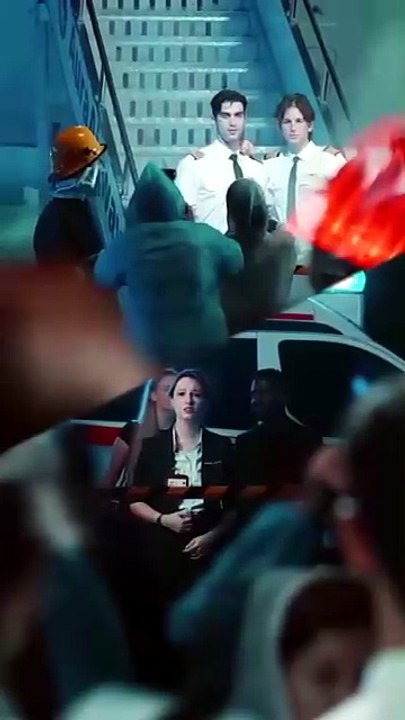 [ Episodio Completo ] Atados Por La Sangre La Mimada Del Rey De La ...