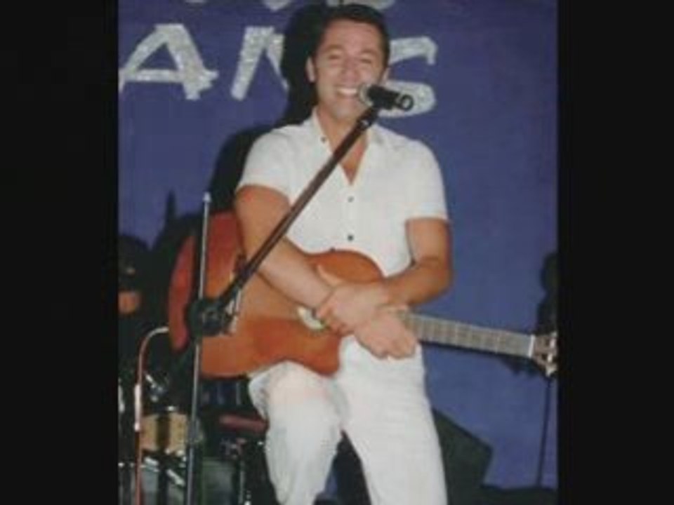 Baha-Bizim Hikayemiz