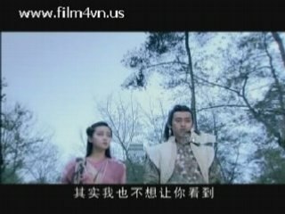 Film4vn.us-AnhhungXD2008-24.00