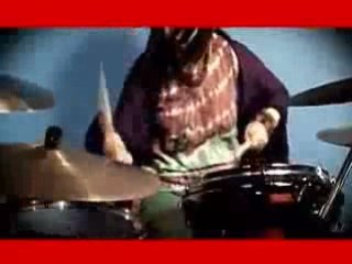 つしまみれ - ミから出たサビ