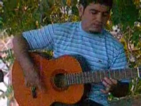 Flamenco Arab (Bordj bou arreridj BBA 34)