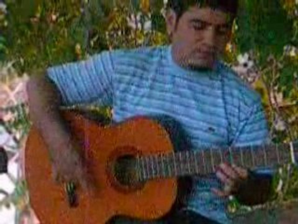 Flamenco Arab (Bordj bou arreridj BBA 34)