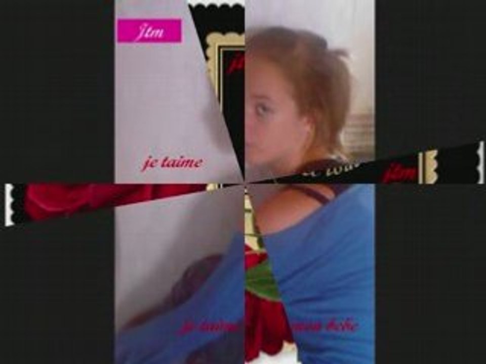 Ell et moii