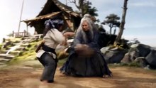 Wiro Sableng _ Pendekar Kapak MautNaga Geni 212 episode_2(720P_HD)