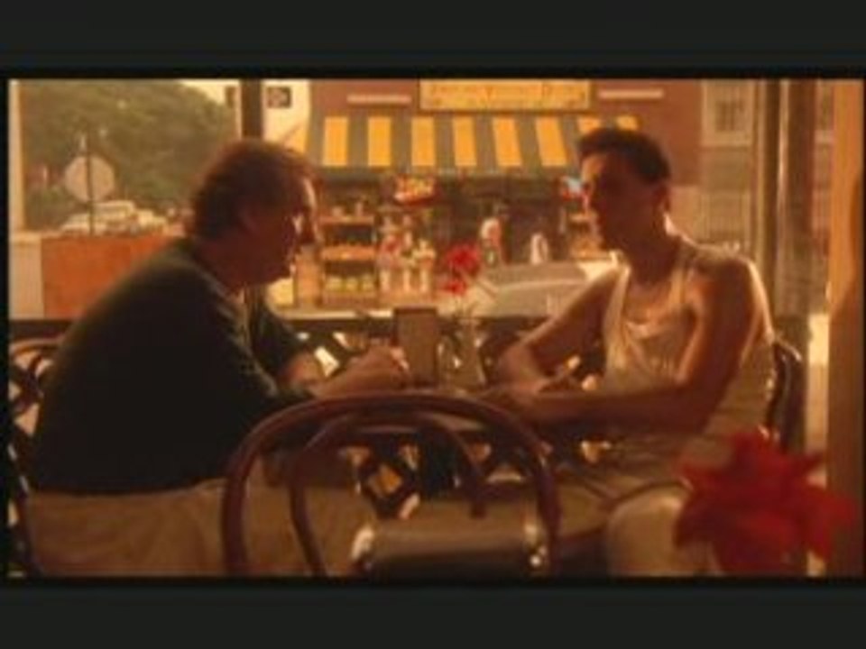 Do The Right Thing Part.6