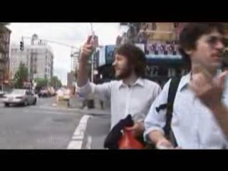 We Are Scientists -  Lousy Reputation