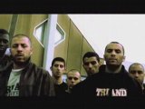 Zehef Feat. Alkpote Les Elites Du Rap Clip