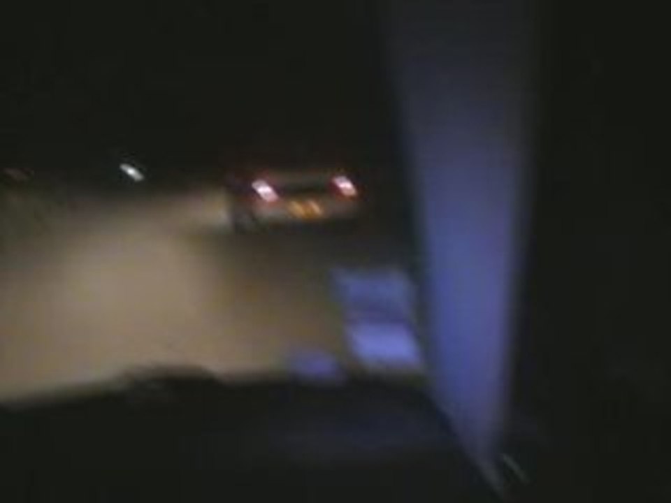 golf 90es vs 309 carbu