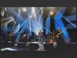 Kasabian - Empire  live (Later... with Jools Holland)