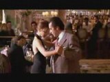 Al Pacino - Scent of a Woman