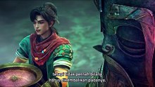 gooddaytoascend_eps15