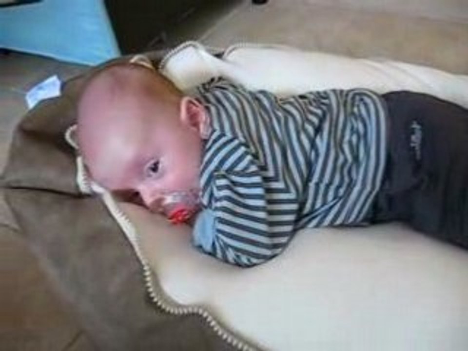 BAPTISTE 15 AOUT ZEN ATTITUDE