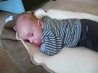 BAPTISTE 15 AOUT ZEN ATTITUDE