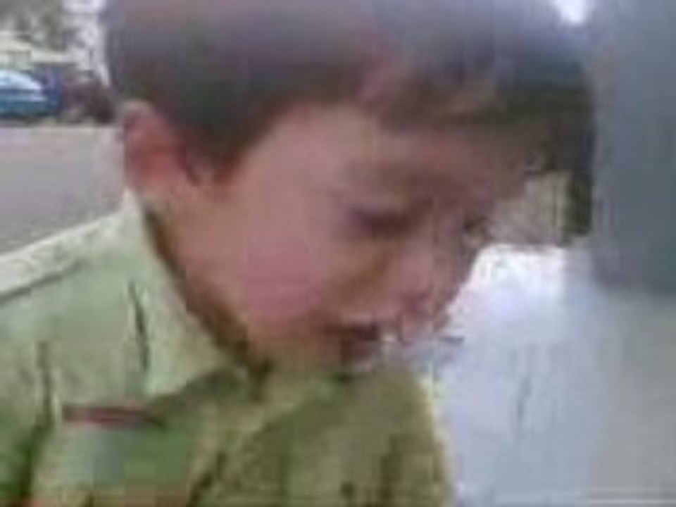 YANiiS