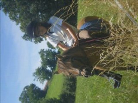 pour ma chieuse et son gro pepere ke jaimes ten