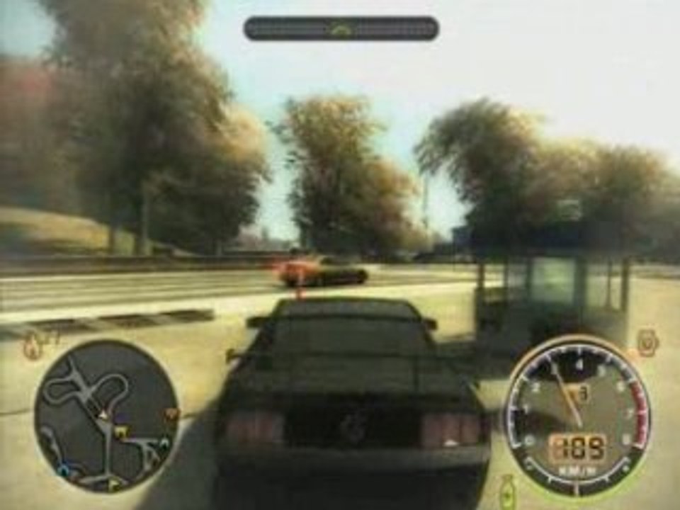 Kitt3000 turbo boost sound