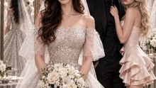 The Don’s Second Chance Runaway Bride - DRAMA FULL EPISODE ENGLISH SUB
