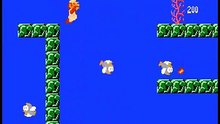 Super Mario Bros. (FDS)