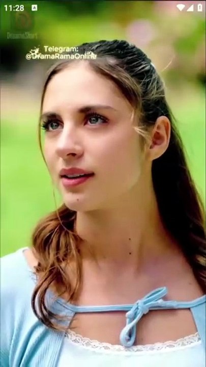 My ex became my stepson_full movie [Full Movie] - video Dailymotion
