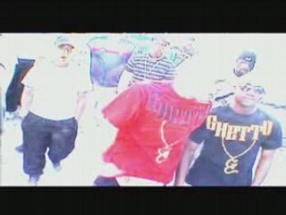 Bolo - clip tiens toi la tete