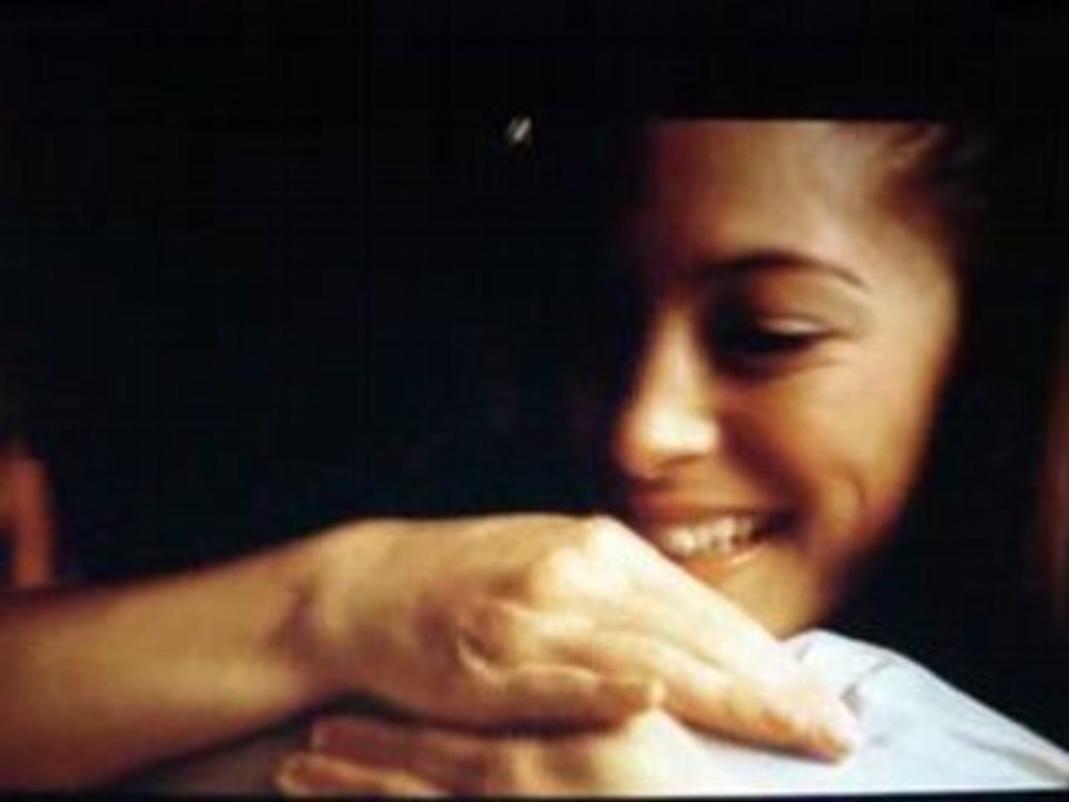 Smallville Saison 6 Juste une illusion Clana 1er extrait