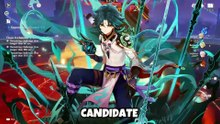 ZHONGLI IS GETTING A NEW SIGNATURE WEAPON! MASSIVE 7.4 BUFFS & XIAO LEAKS! - Genshin Impact
