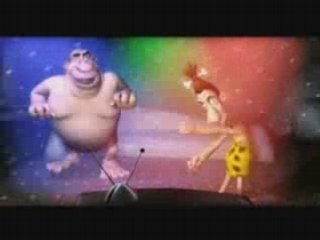 Armin van  buuren only 2008